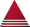 pyramid1